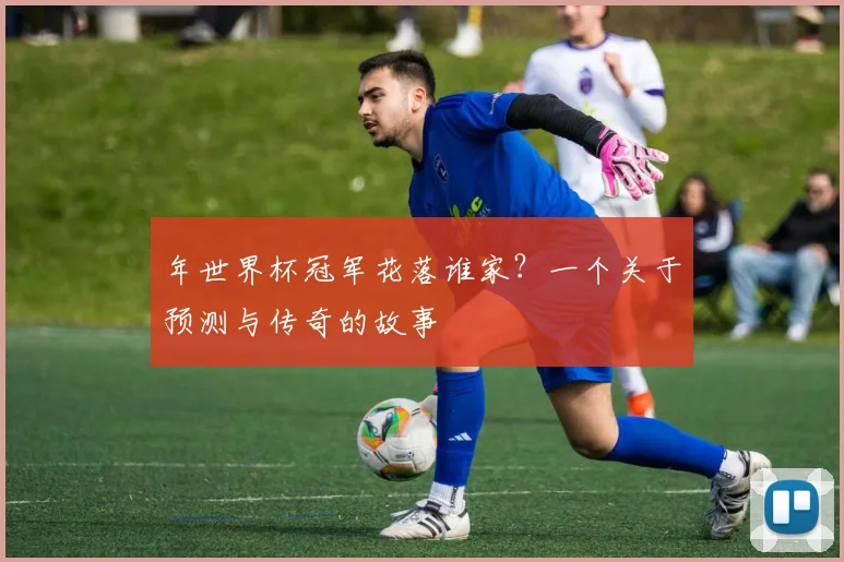 年世界杯冠军花落谁家？一个关于预测与传奇的故事